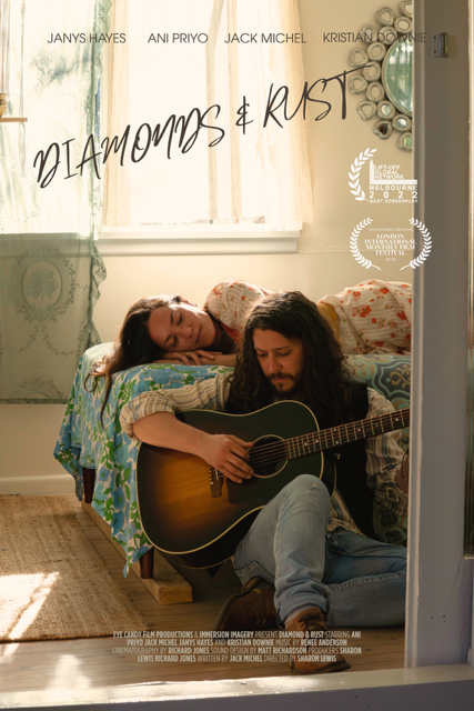 -4425705124322902278