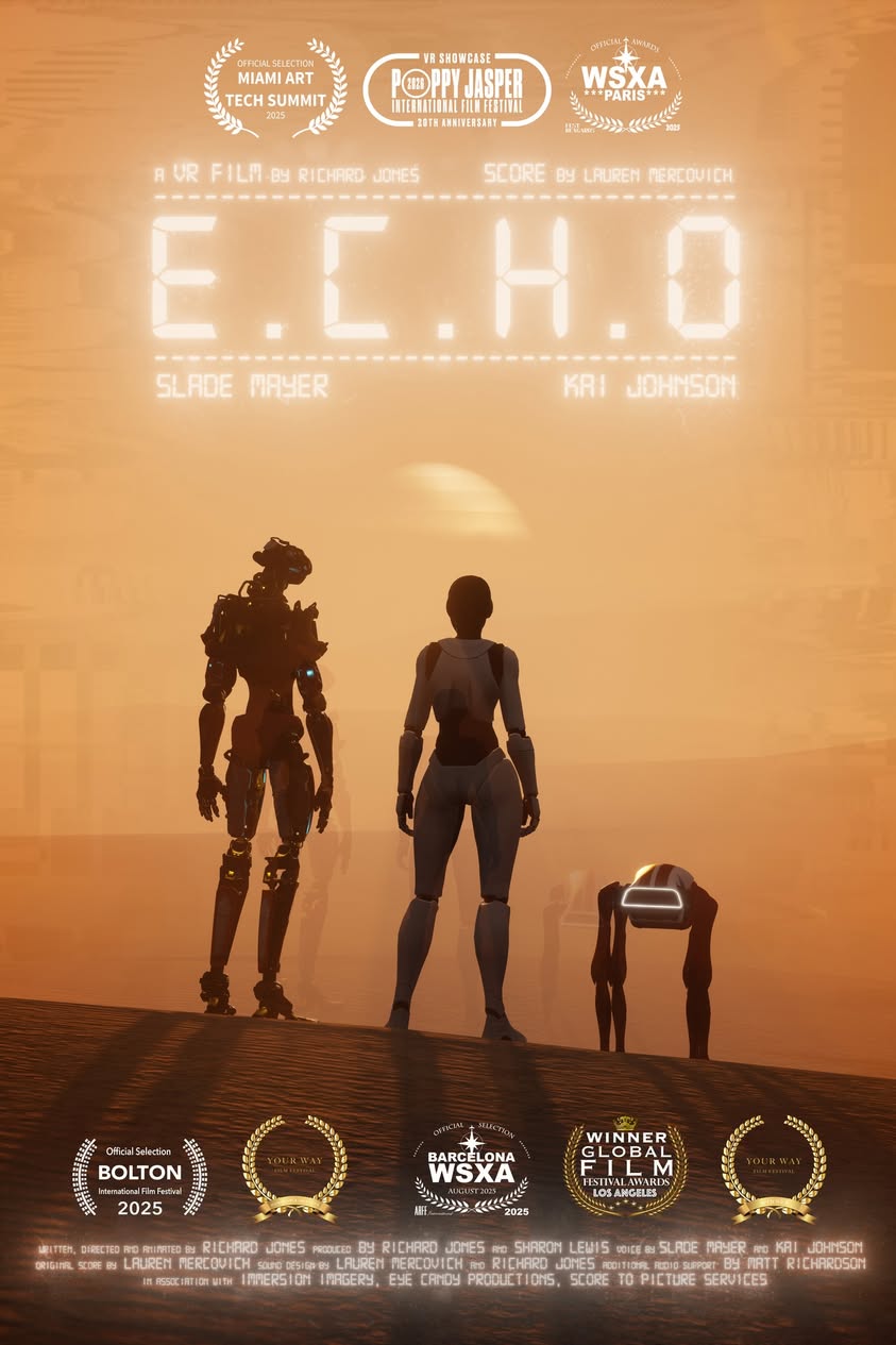 651689869_10236304783232713_4481290557683471390_n