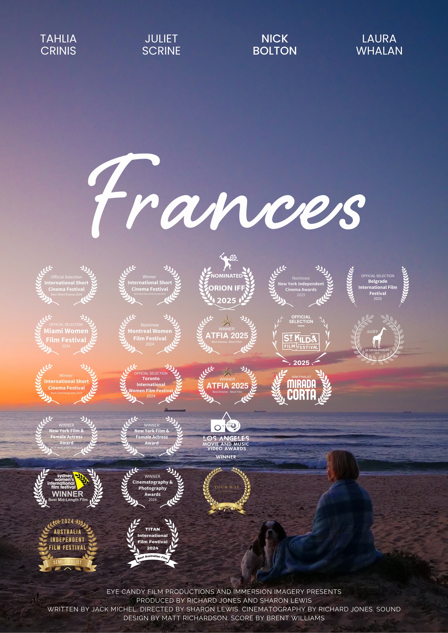 651720466_10236304648789352_967343815821803864_n