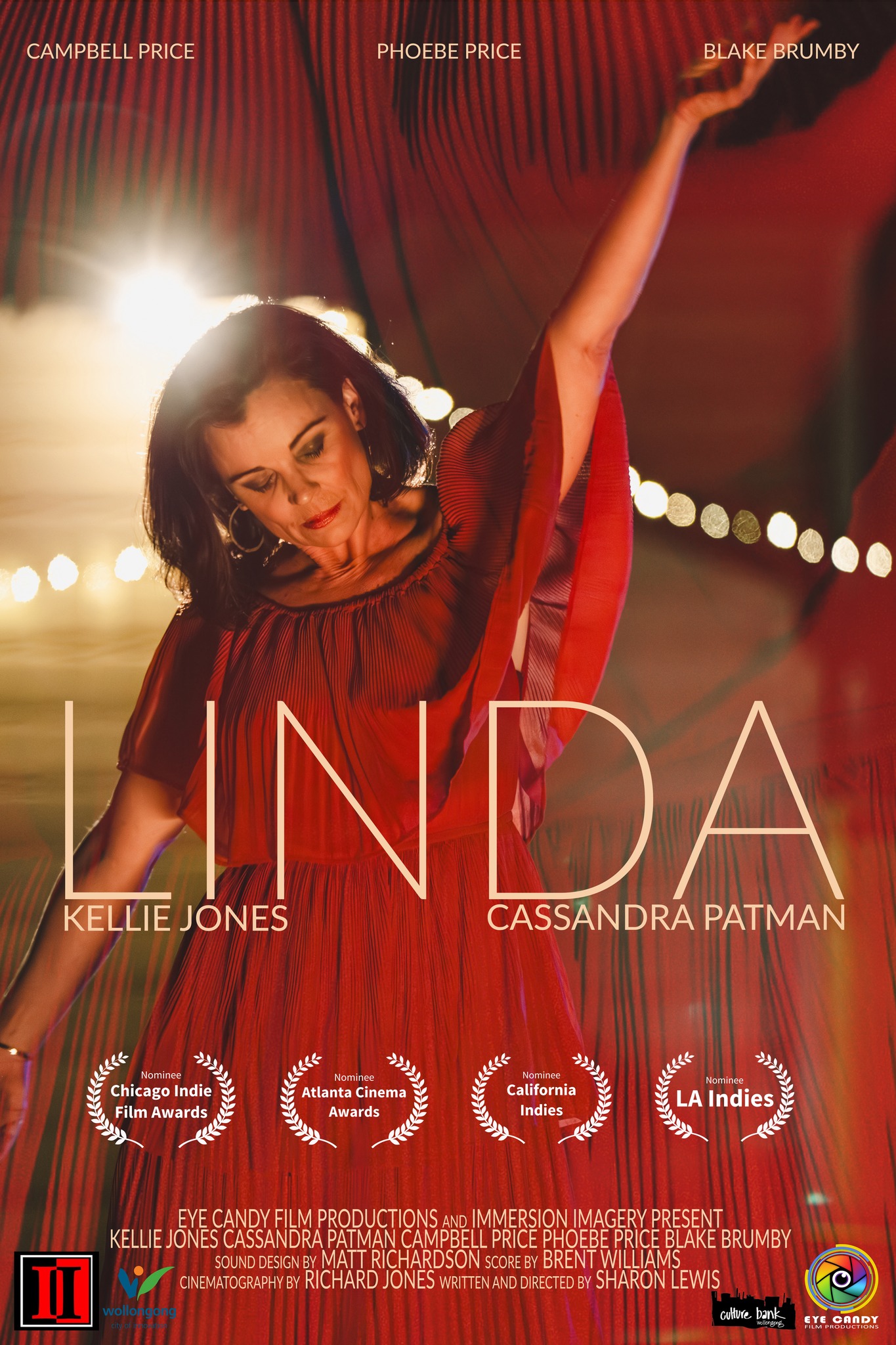 671228075_10236735812968187_8774308009867009456_n (1)